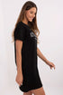 Robe de jour model 211235 Sublevel